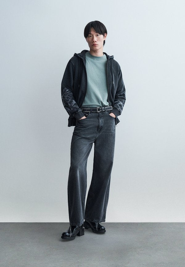 The Kooples