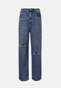YOURTURN by Zalando UNISEX