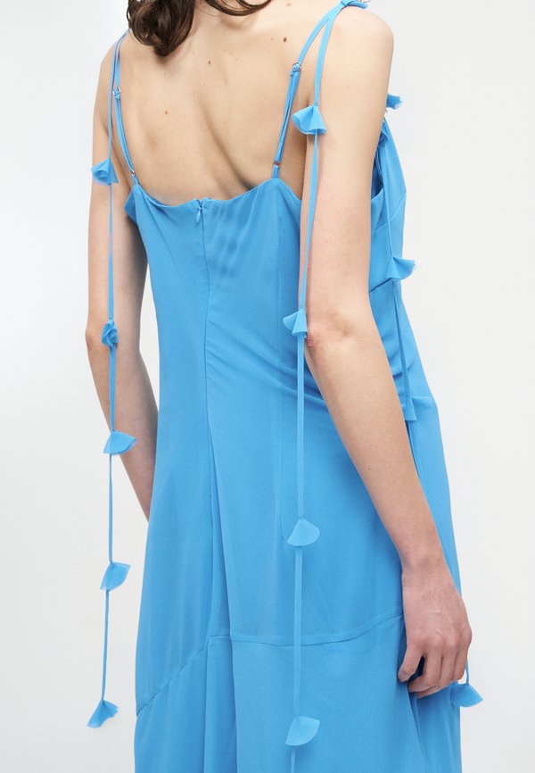 Guess STEFANI DRESS