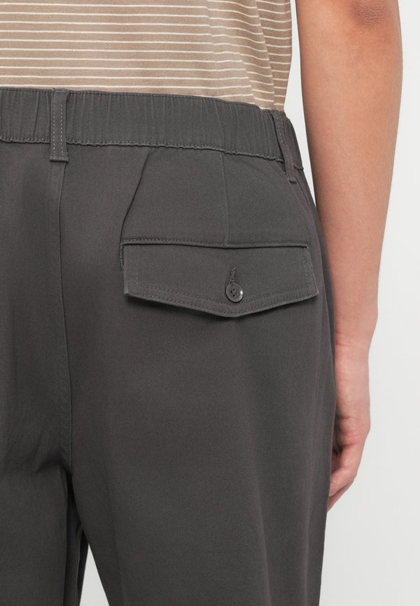 Only & Sons ONSCAM LIFE EDGE STRAIGHT