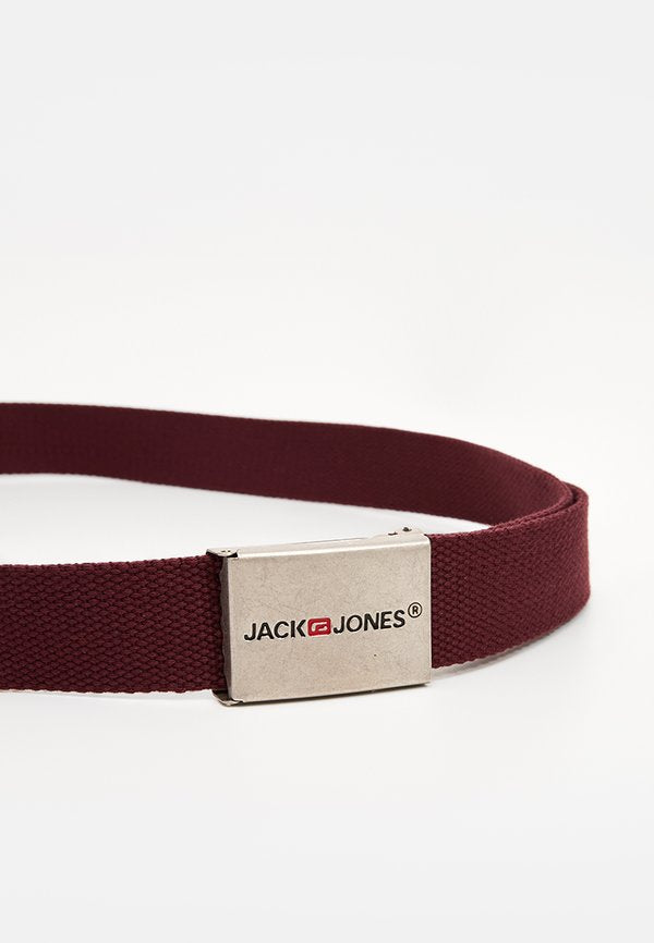 Jack & Jones 2 PACK