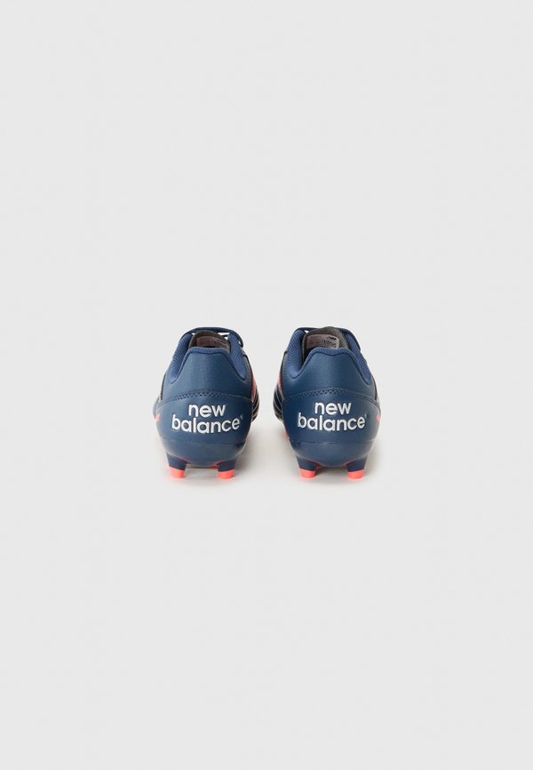 New Balance 442 TEAM FG