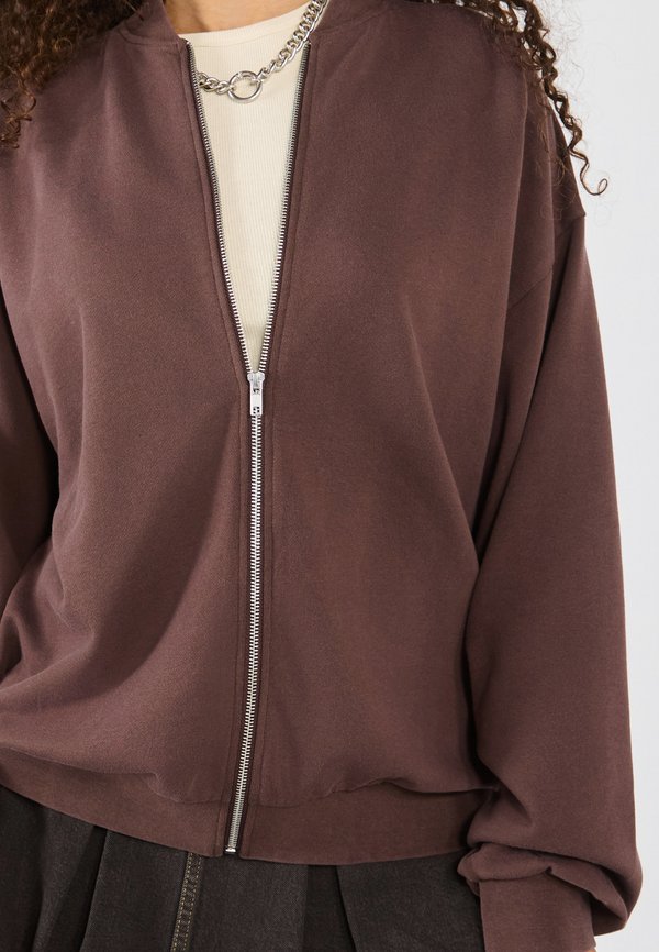 YOURTURN by Zalando UNISEX