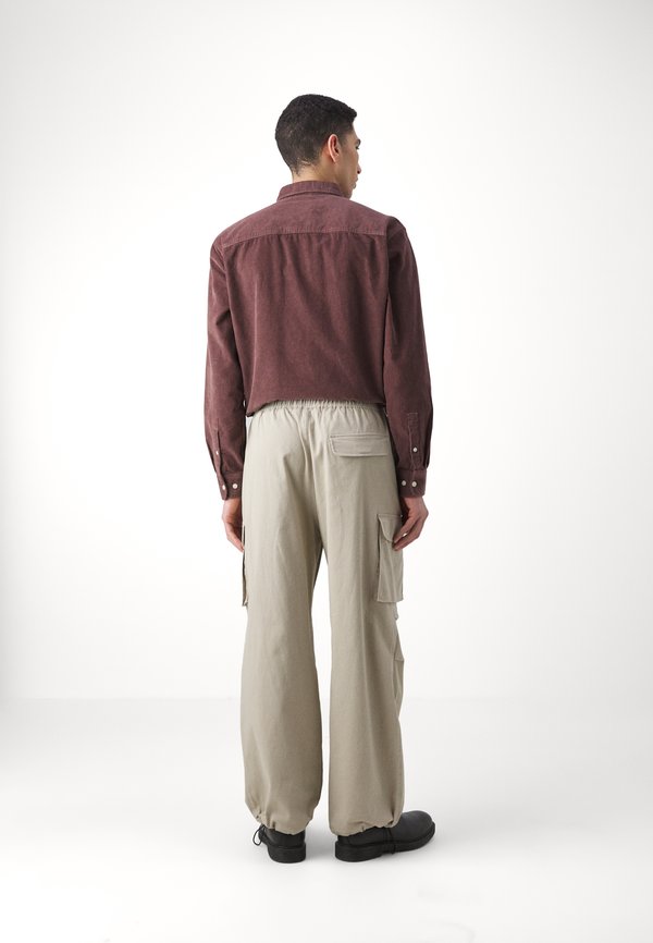 Only & Sons ONSKAZI LOOSE PARACHUTE PANT