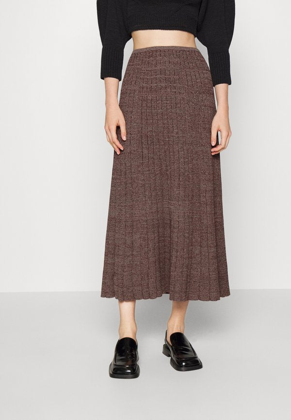 Tory Burch MARLED SKIRT