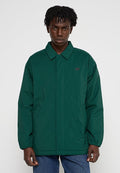 New Balance COACHES