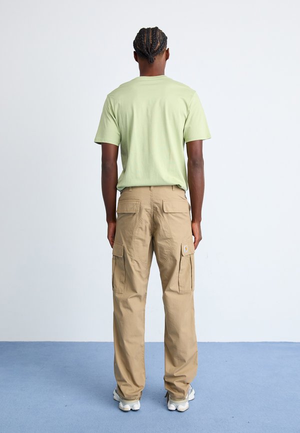 Carhartt WIP REGULAR PANT