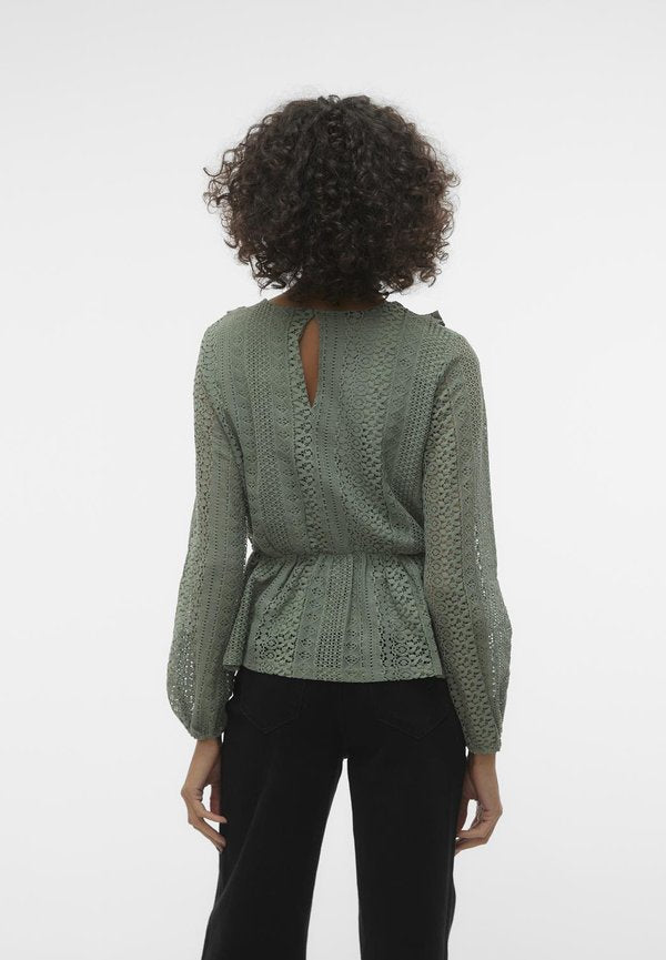 Vero Moda VMHONEY
