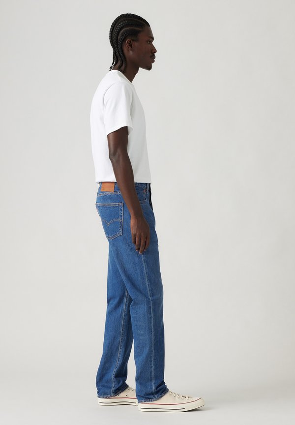 Levi's® 501® ORIGINAL