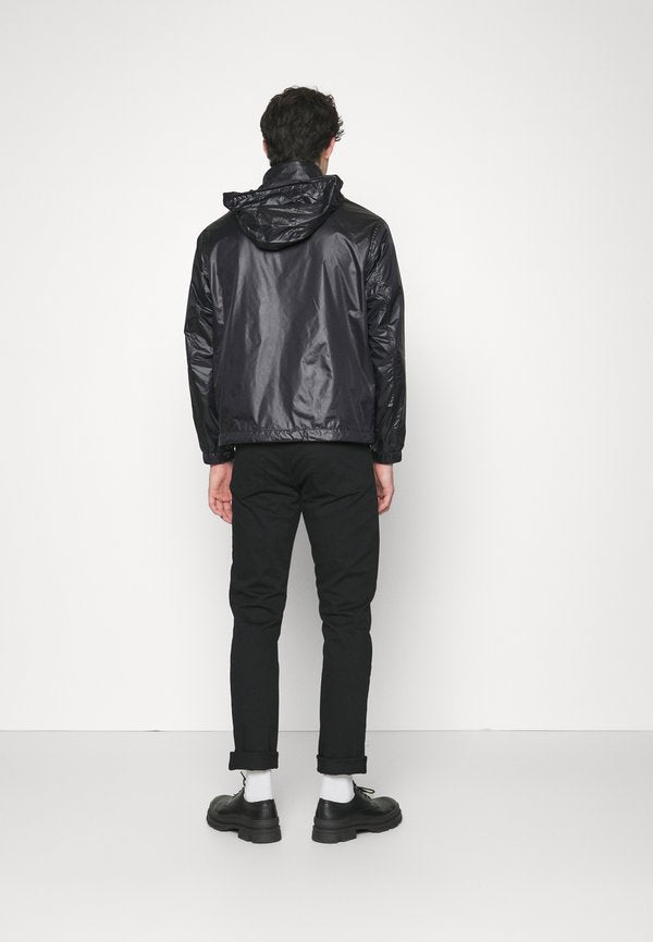 Armani Exchange BLOUSON JACKET