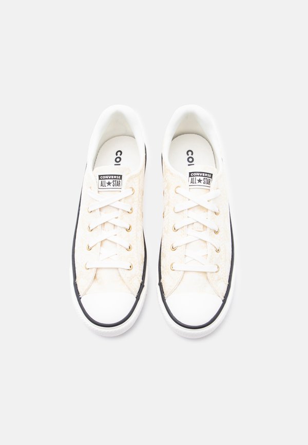 Converse CHUCK TAYLOR ALL STAR DAINTY LUCKY