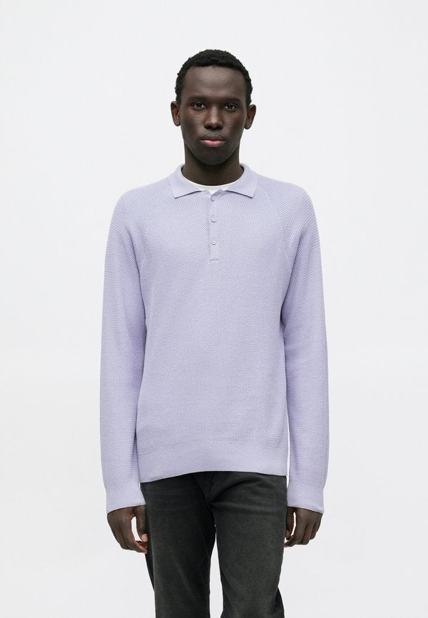 Only & Sons ONSBRUCE LIFE