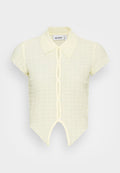 Weekday SELMA SHIRT