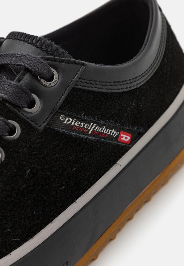 Diesel S-PRINCIPIA LOW X UNISEX