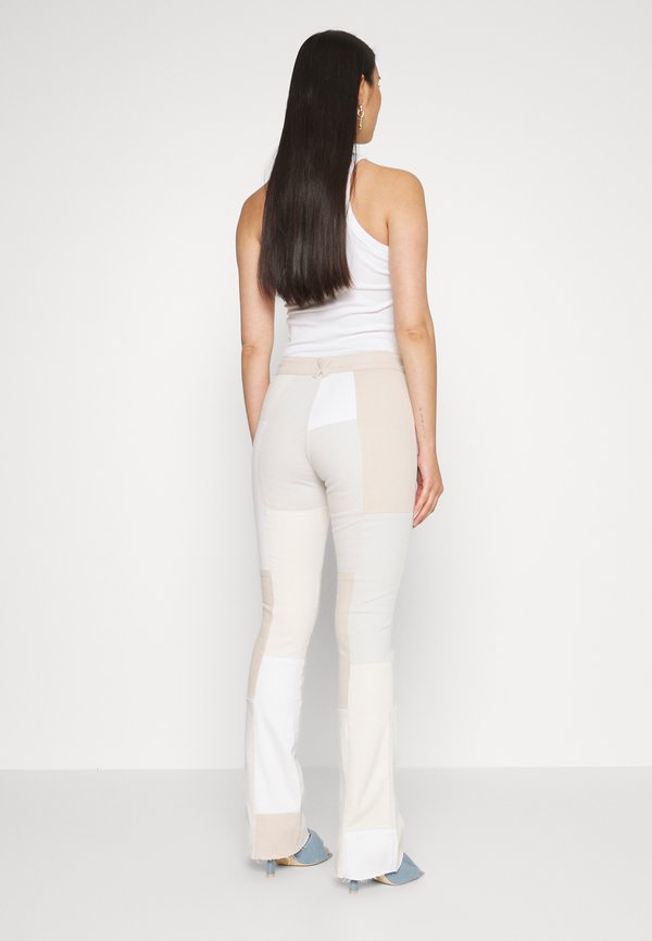 LOIS Jeans PALMA
