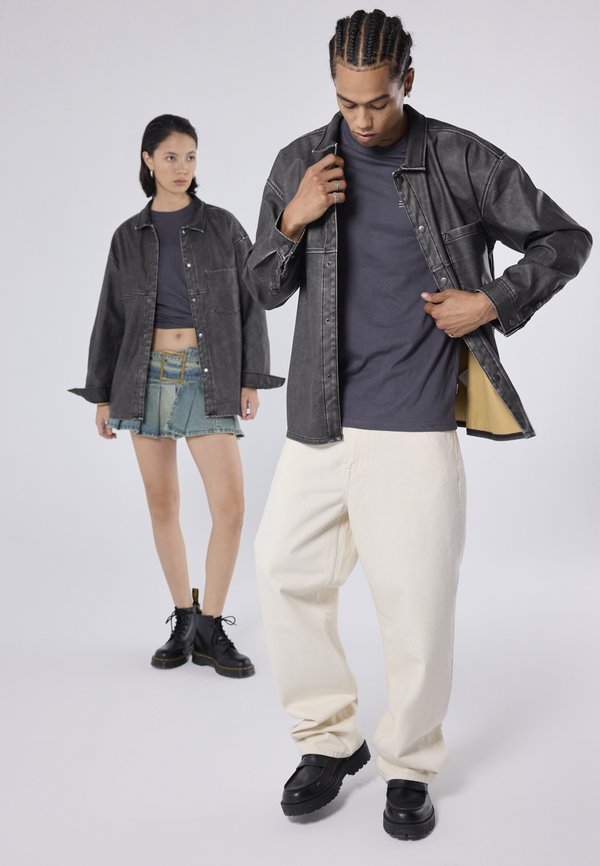 YOURTURN by Zalando UNISEX