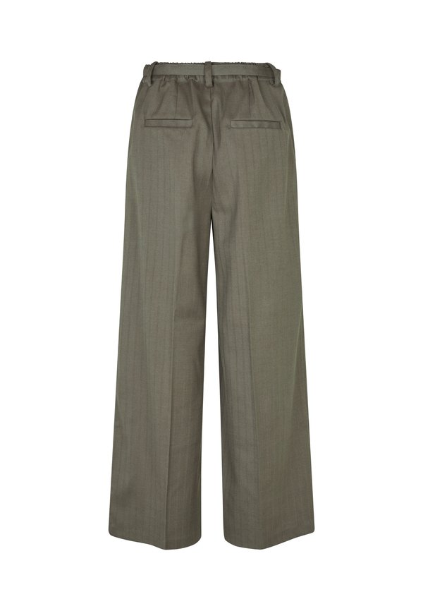 Modström PEDROMD PANTS