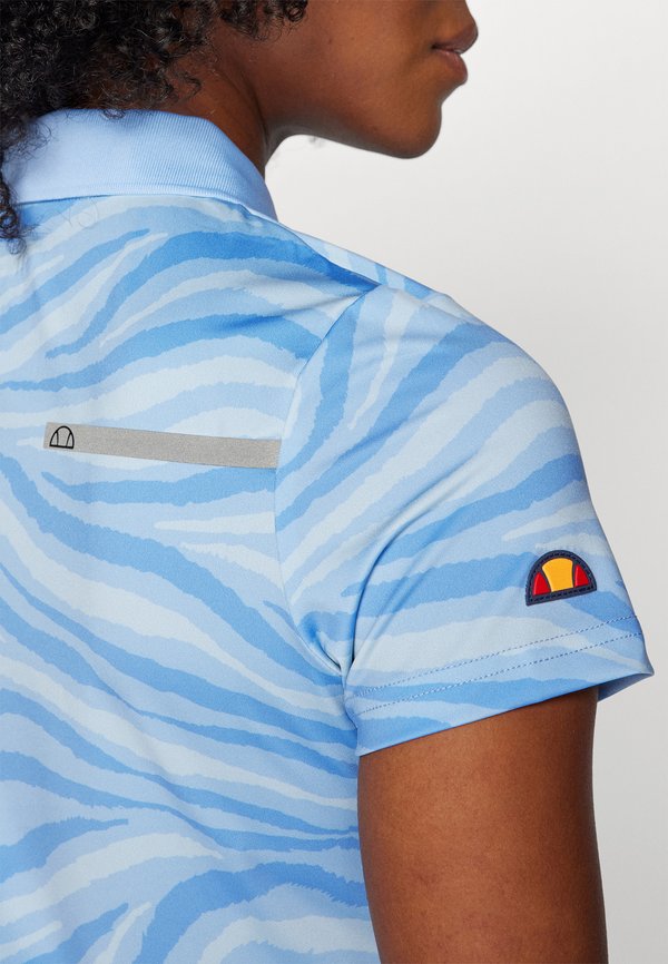 Ellesse SAMORI
