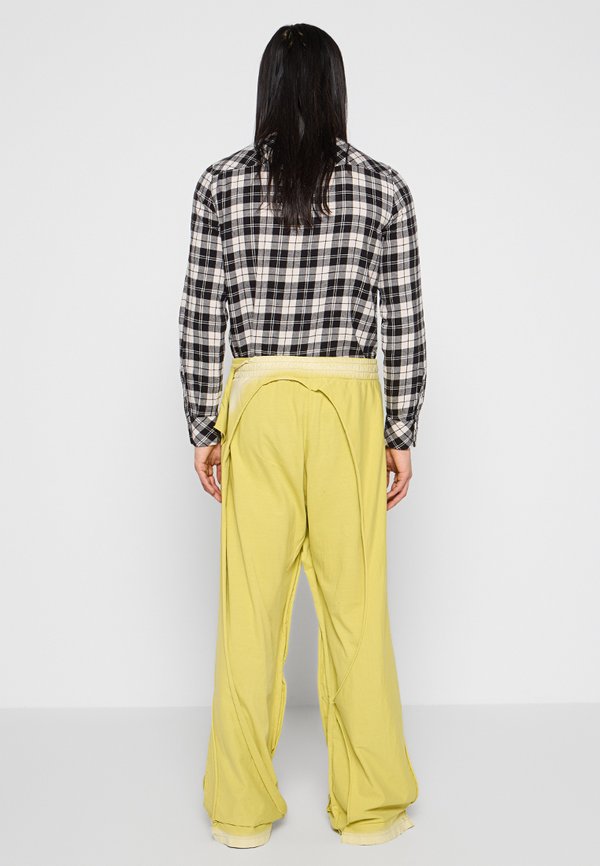 Diesel P-TOPAHOOP-N1 PANTALONI