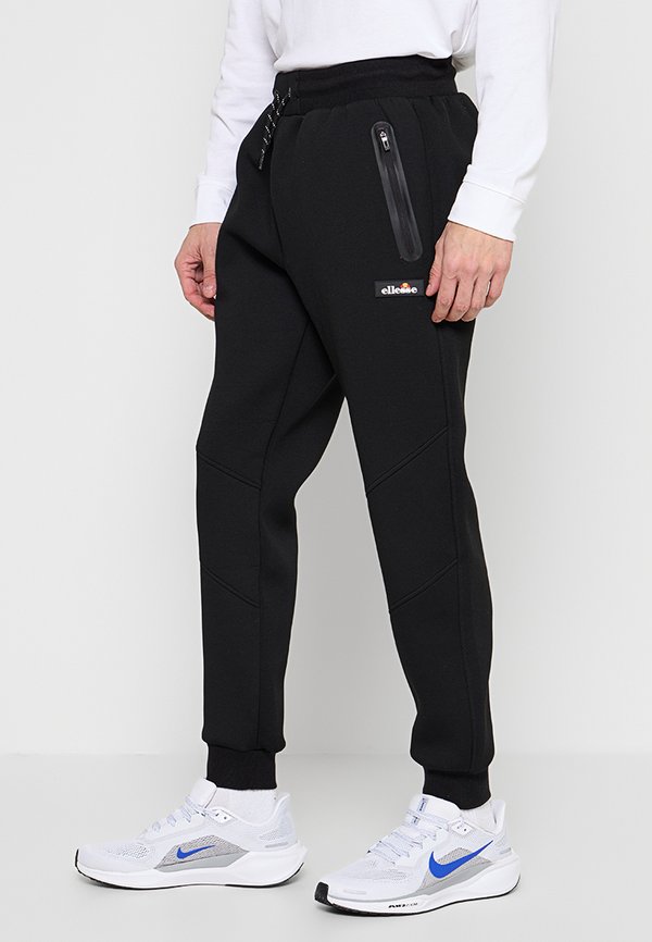 Ellesse BORMIA