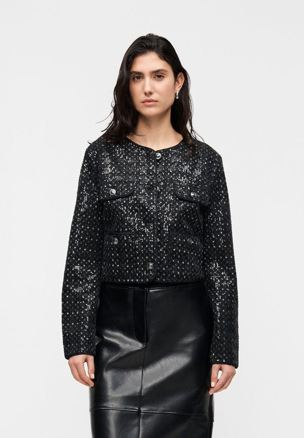 Guess ELISA JACKET