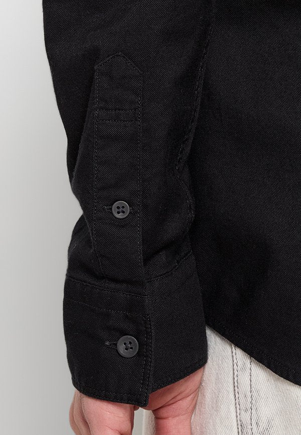 AllSaints