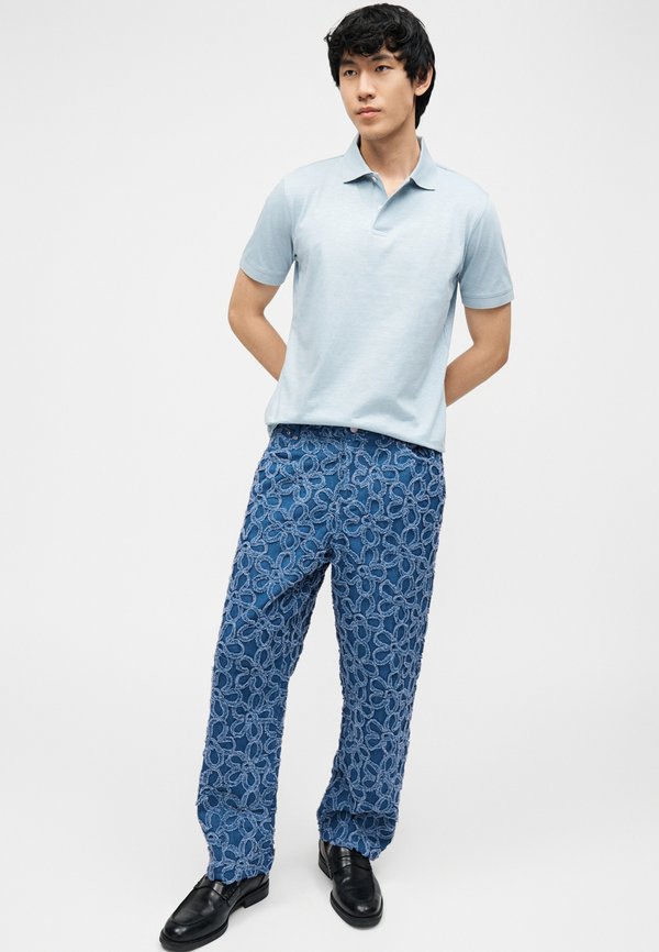 Sister Jane MANON FLEUR UNISEX