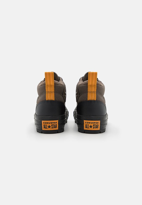 Converse CHUCK TAYLOR ALL STAR MALDEN STREET UNISEX
