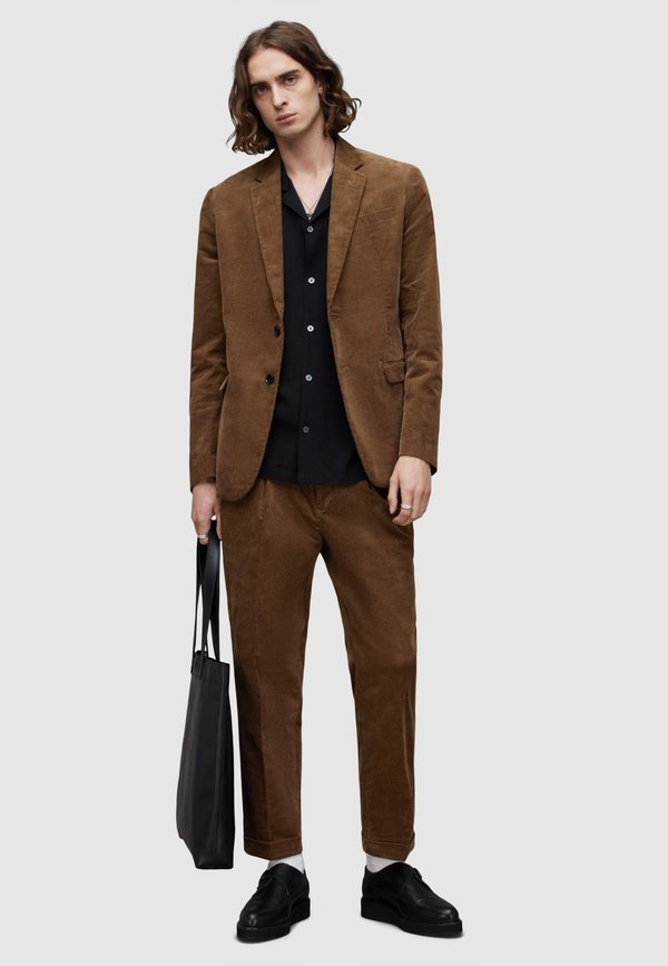 AllSaints KIELS