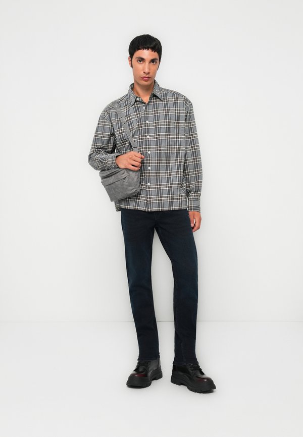 Only & Sons ONSELLIOT SHIRT