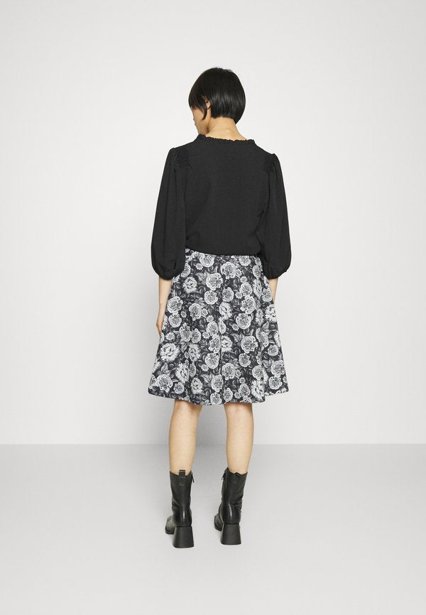 Anna Field Petite by Zalando