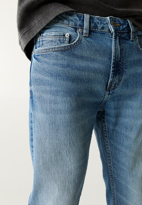 PULL&BEAR