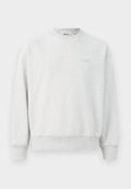 Ellesse RAFORI