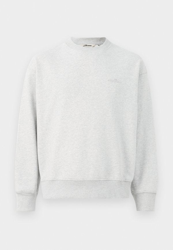 Ellesse RAFORI