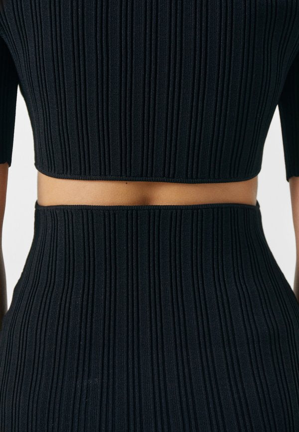 Proenza Schouler White Label CUT OUT