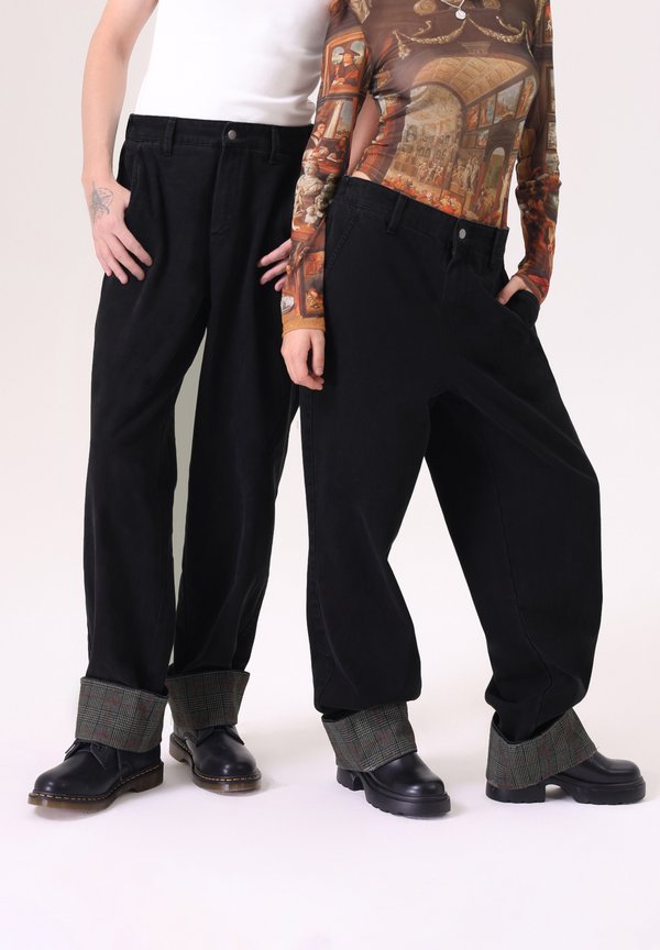 YOURTURN by Zalando UNISEX