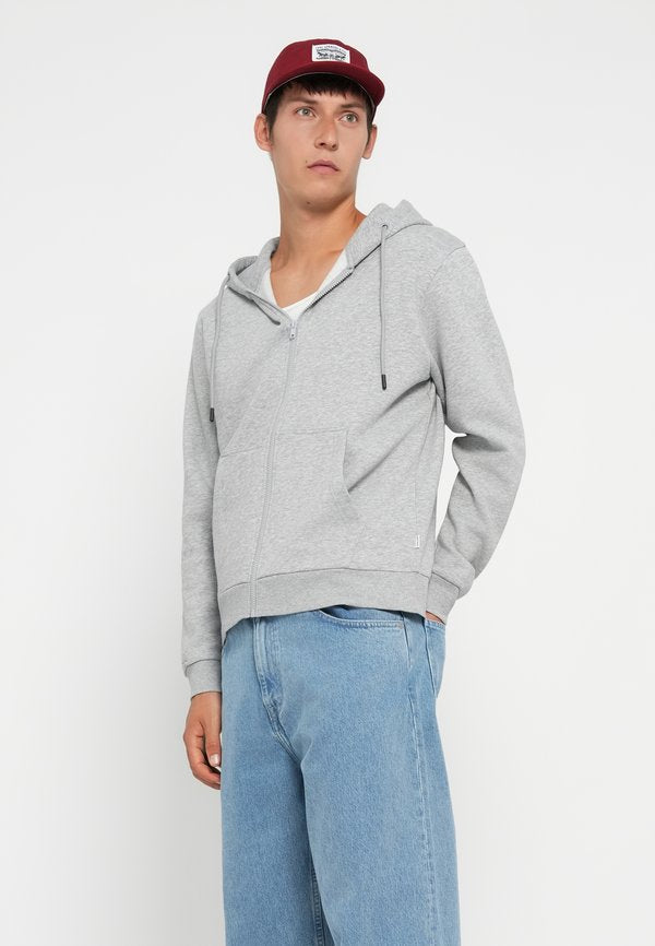 Edwin MATRIX PANT