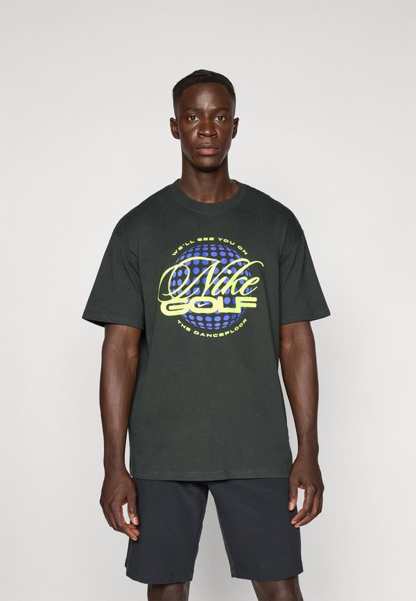 Nike Golf LOOSE FIT