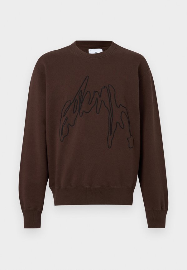 Edwin SHIZUKU UNISEX