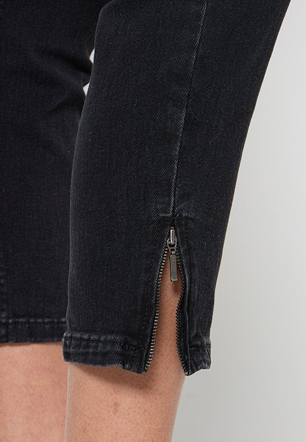 Vero Moda Petite VMSOFFI