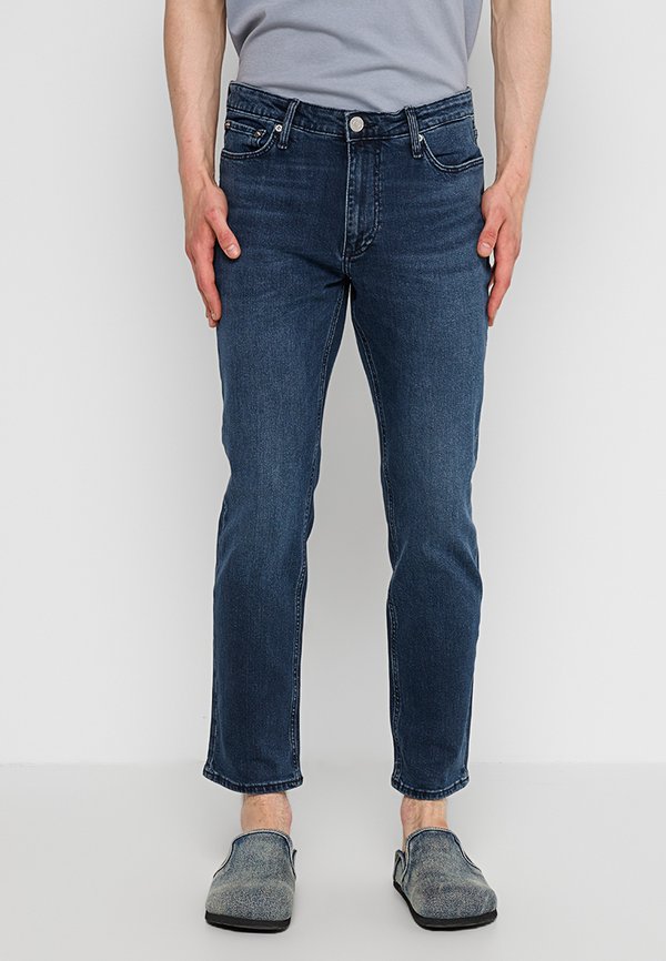 Jack & Jones JJITIM JJIEVAN