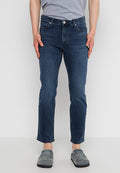 Jack & Jones JJITIM JJIEVAN