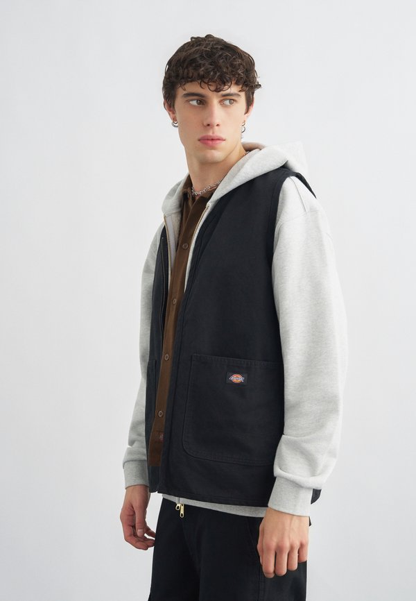 Dickies SUMMER