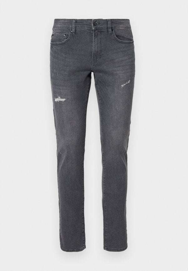 Only & Sons ONSLOOM SLIM JACK