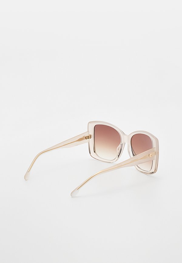 Carrera