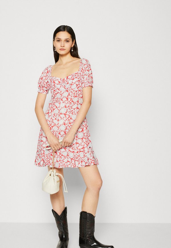 Pepe Jeans PAVANA