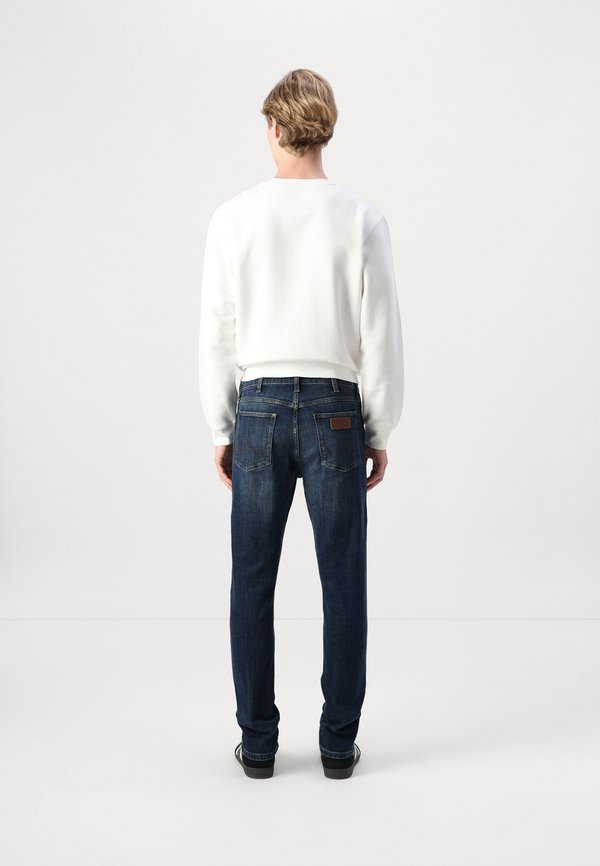 Wrangler LARSTON