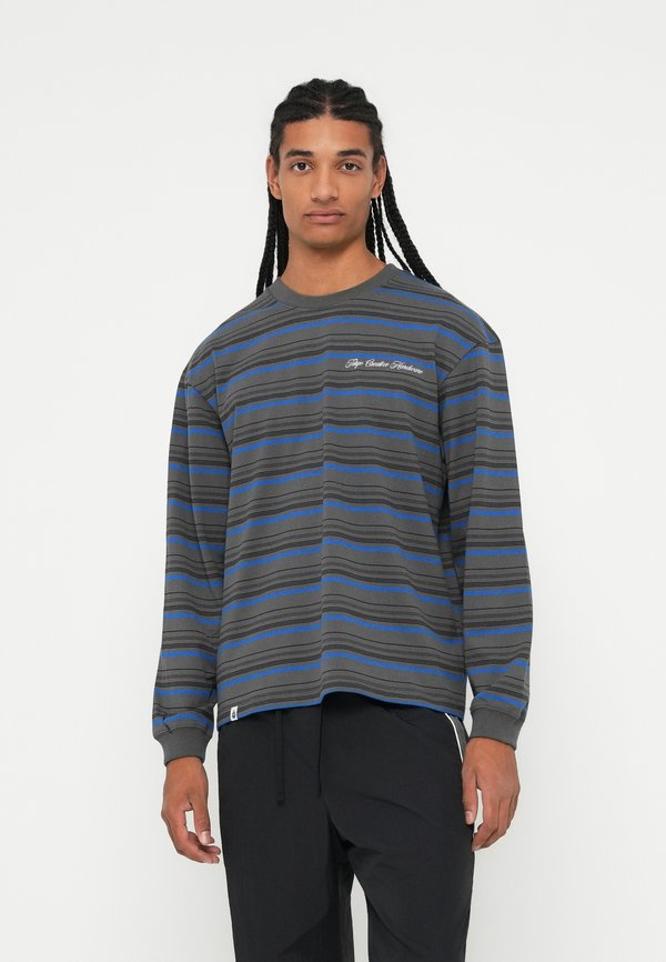 Edwin BOLTON UNISEX