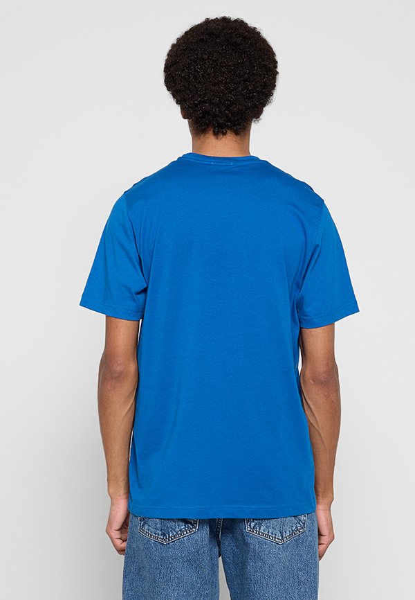 Diesel T-JUST