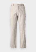 Only & Sons ONSEDGE straight fit